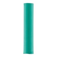 BLOCKX Soft Pastel 602 Phtalo Green Shade 2